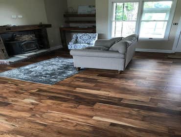 Photos by Brickesanna Construction LLC #1