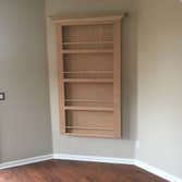 Photos from McColes Inc
