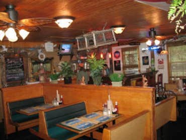 Projects By Live Oak Plumbing, Inc.