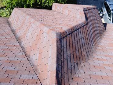 Photos by Austin Roofing and Construction #1