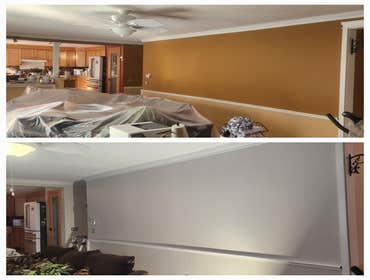 Photos by Pro A&m Painting LLC #1