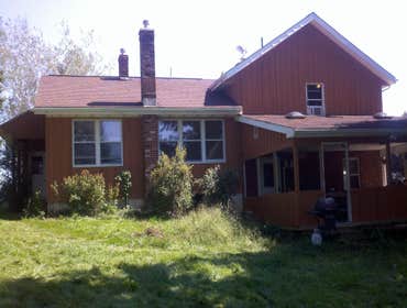 Project photos from Property Clean LLC Professional Remodeling and Construction Services.
Painting/Sealing/Staining
Wood and Laminate Flooring
Tile/Sto