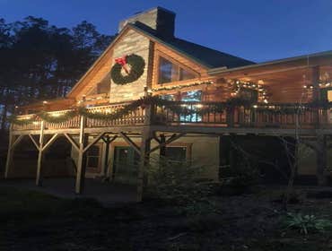 Apex, NC