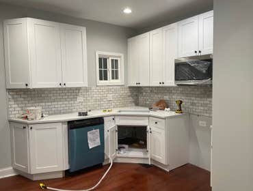 Photos by CMD Consulting, LLC #10