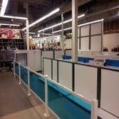 Photos from Commercial Systems, LLC