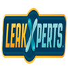 Leak Xperts logo
