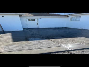 Photos by Reynoso Mendez Concrete Inc #3