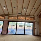 R&k General Contractor LLC