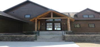 Photos by Park Falls Building & Hardware #1