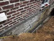 Photos by Kg Roofing Masonry #1
