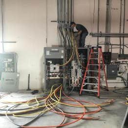 Photos by HR Phoenix Electrical & Plumbing #1