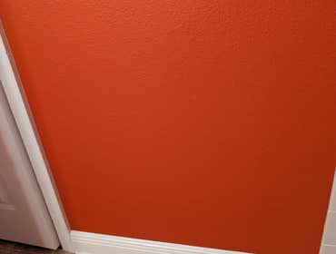Photos by Azteca Painting Service Inc #1