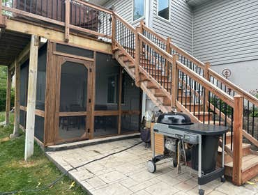 Photos by Property Maintenance & Construction Inc #1