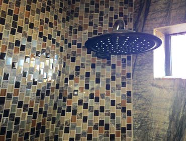 Photos from Desert Stone Concepts LLC