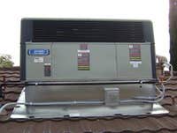 Photos by All Heating Air Conditioning & Appliance #1