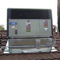 Photos by All Heating Air Conditioning & Appliance #1