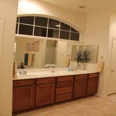 Photo(s) from Clearpoint Contracting L L C