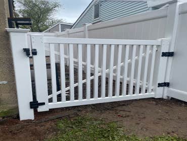 Photos by R&g Fence Inc #1