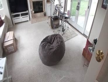 Photos by Steve's Hardwood Floors #1