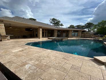 Photos by Ascend Development Group #1