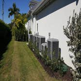 Photos from Northwind Cooling LLC