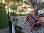 Photos from Bcr Construction Corp