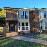 TDS General Contractors
