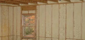 Northeast Spray Foam LLC
