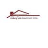 Shefer Builder logo