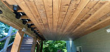 Photos by Bcs Construction LLC #2