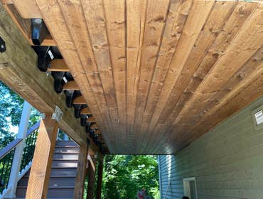 Photos by Bcs Construction LLC #2