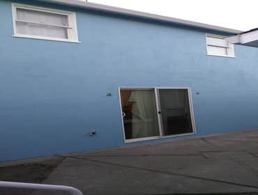 Photos by Rb Construction #1