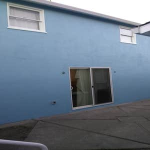 Photos by Rb Construction #1