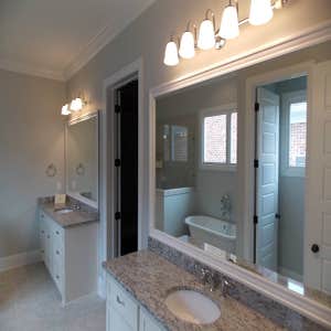 Photos from Corbin Custom Homes, LLC