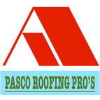 Pasco Roofing Companies