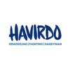 Havirdo Design & Build, Remodeling logo
