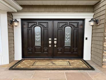 Photos by Devoted General Contracting #1