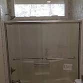 Photos by Padgett Plumbing Service #1