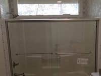 Photos by Padgett Plumbing Service #1