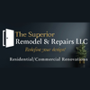 the Superior Remodel and Repairs LLC logo
