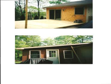 Photo(s) from A.W. Home Repair