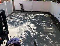 Photos by Dytanya Mixson Dba Dlm Contractors #1
