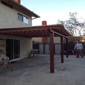 Photos from Fidelis Woodworks