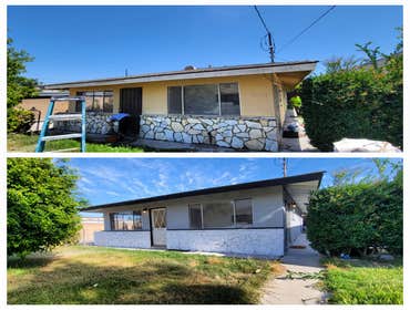Photos by Cruz Construction Inc #1