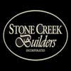 Stone Creek Builders,inc logo