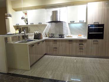 Photos by Direct Source Construction #1