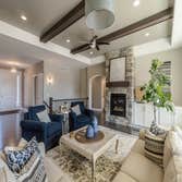 Mavillino Custom Homes LLC