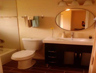 Photos by Nja Contractors LLC #1