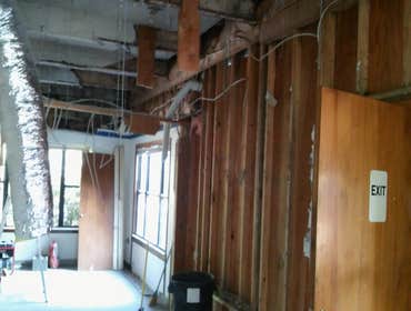 Photos from All in One Remodeling Services Various jobs