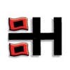 Hurricane Shutter Co. logo